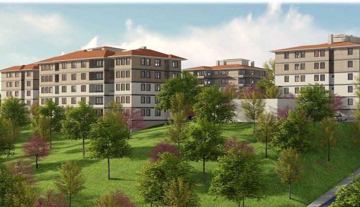 Nzgx Mz I0 Mj Toki Bitlis Hizanda 850 Bin Tlye 31