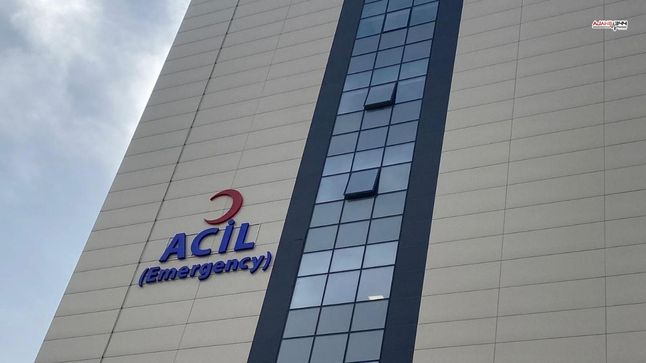 Özel Okulda Gıda Zehilrnemsi Yasandı Ajans344 (2)