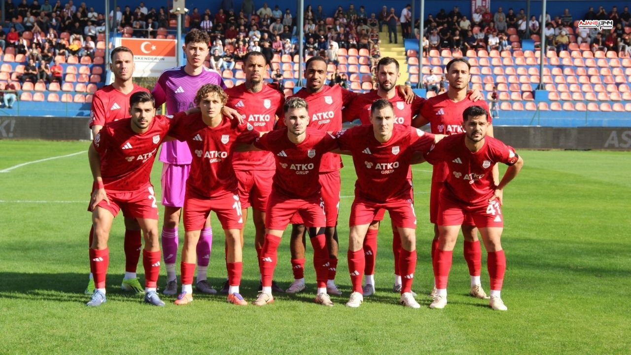 Pendikspor1 Hatay Spor Ajasn344 (3)