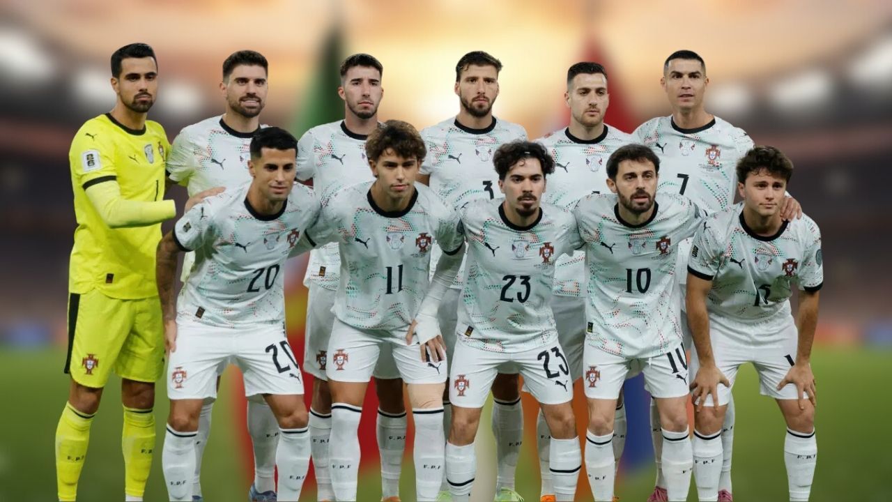 Portekiz Ermenistan Maçı Hangi Kanalda Şifresiz Mi Ajans344 (2)