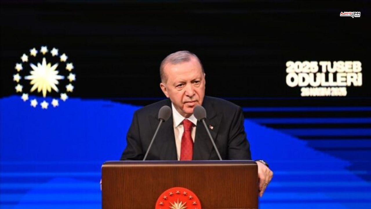 Recep Tayyip Erdoganın Maras Konusması Ajans344 (2)