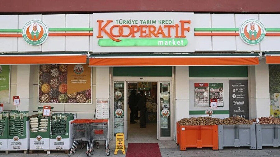 Resized 65812 965F7136Hhhlo7K