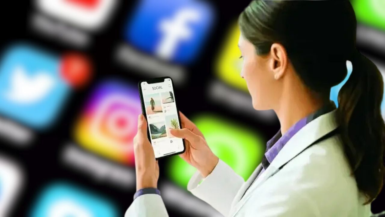 Resmi Gazete Ajans344 (1)