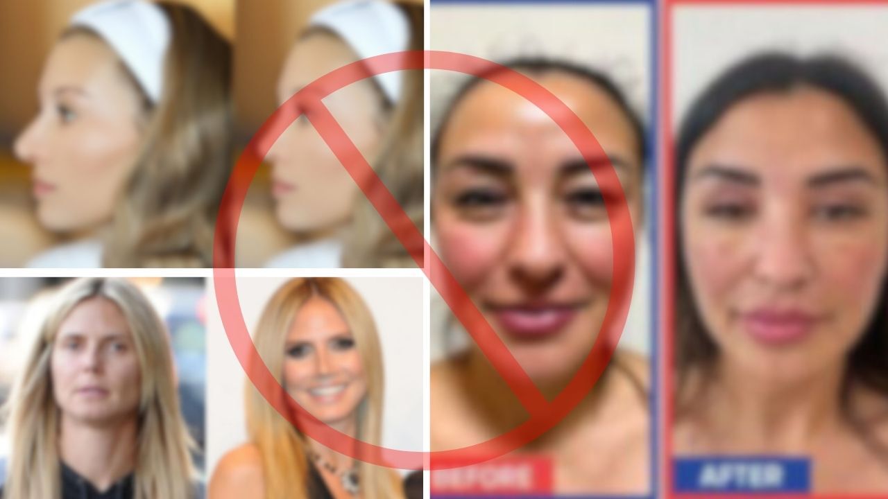 Resmi Gazete Ajans344