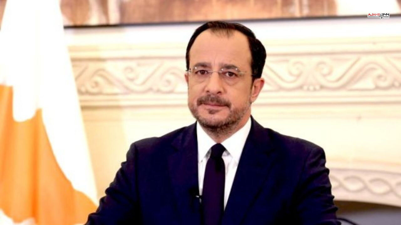 Rum Lider Ajans344 (1)