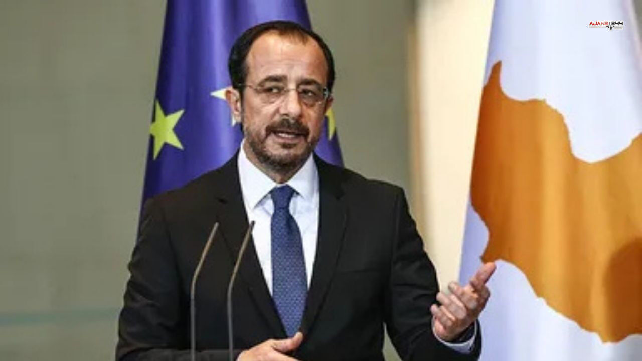 Rum Lider Ajans344 (2)