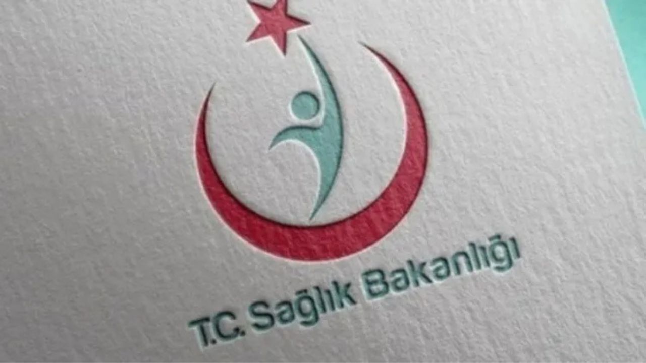 Sağlık Bakanlığı Personel Alımı Ne Zaman 2026'Da 26 Bin Kadro (3)