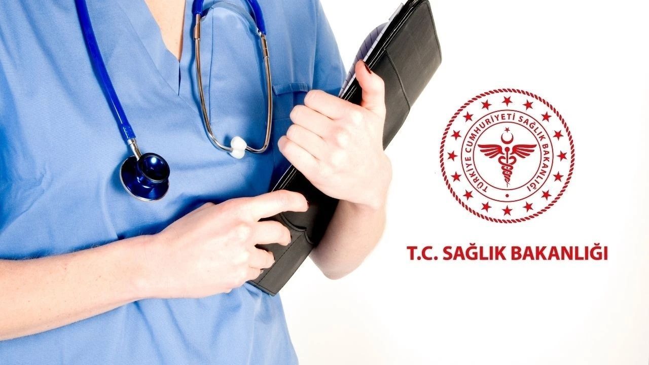 Sağlık Bakanlığı Personel Alımı Ne Zaman 2026'Da 26 Bin Kadro