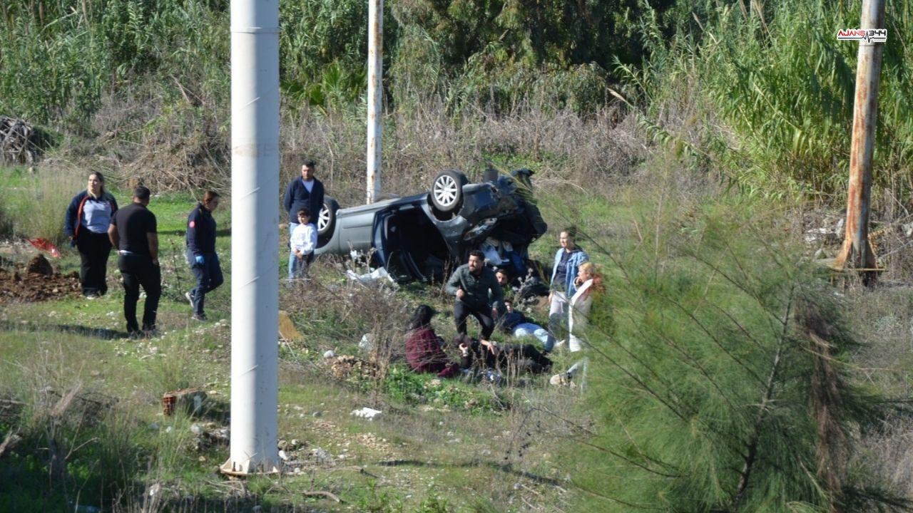 Sarampole Uçan Araç Ajans344 (1)