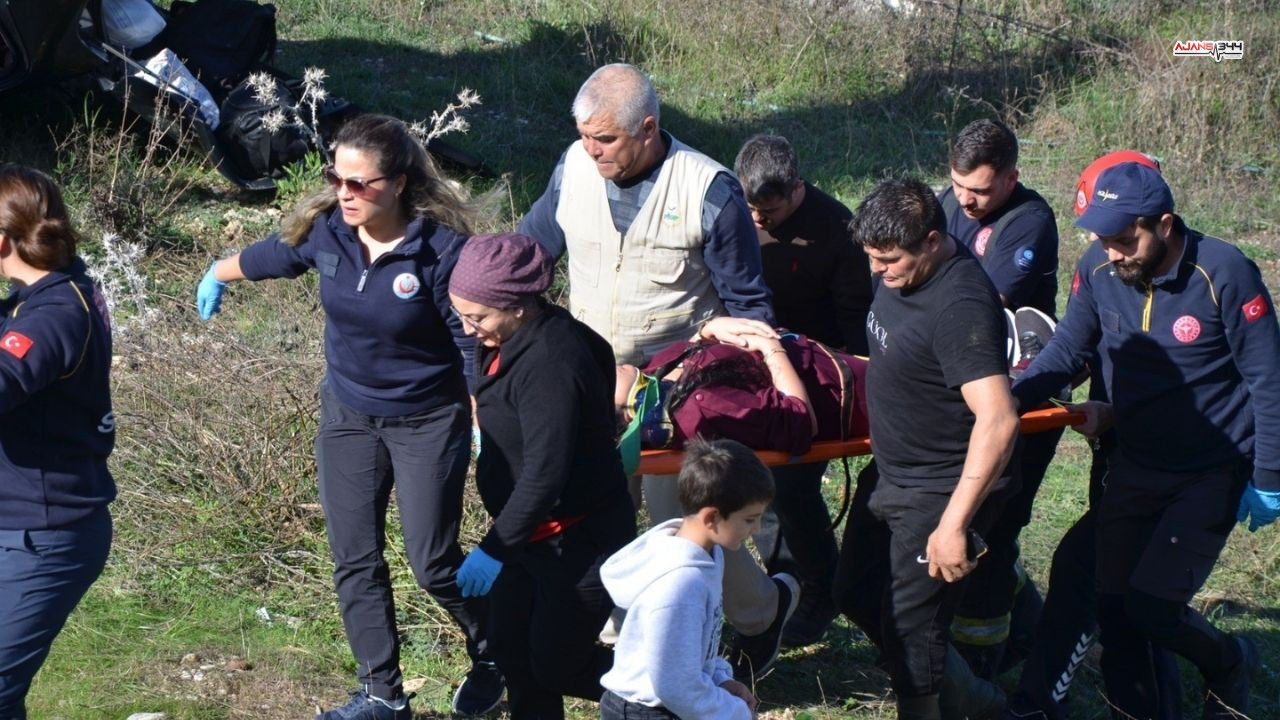 Sarampole Uçan Araç Ajans344 (2)