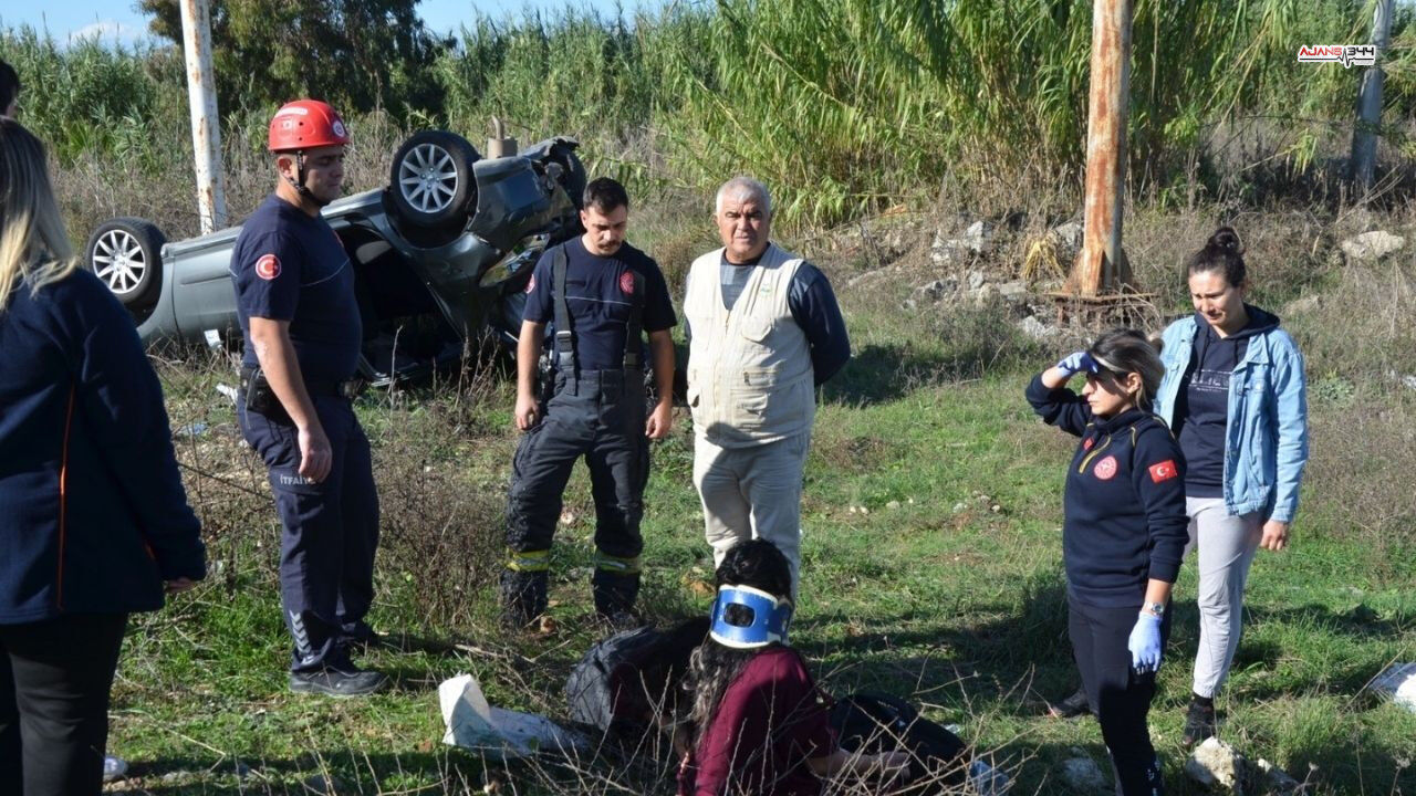 Sarampole Uçan Araç Ajans344 (3)