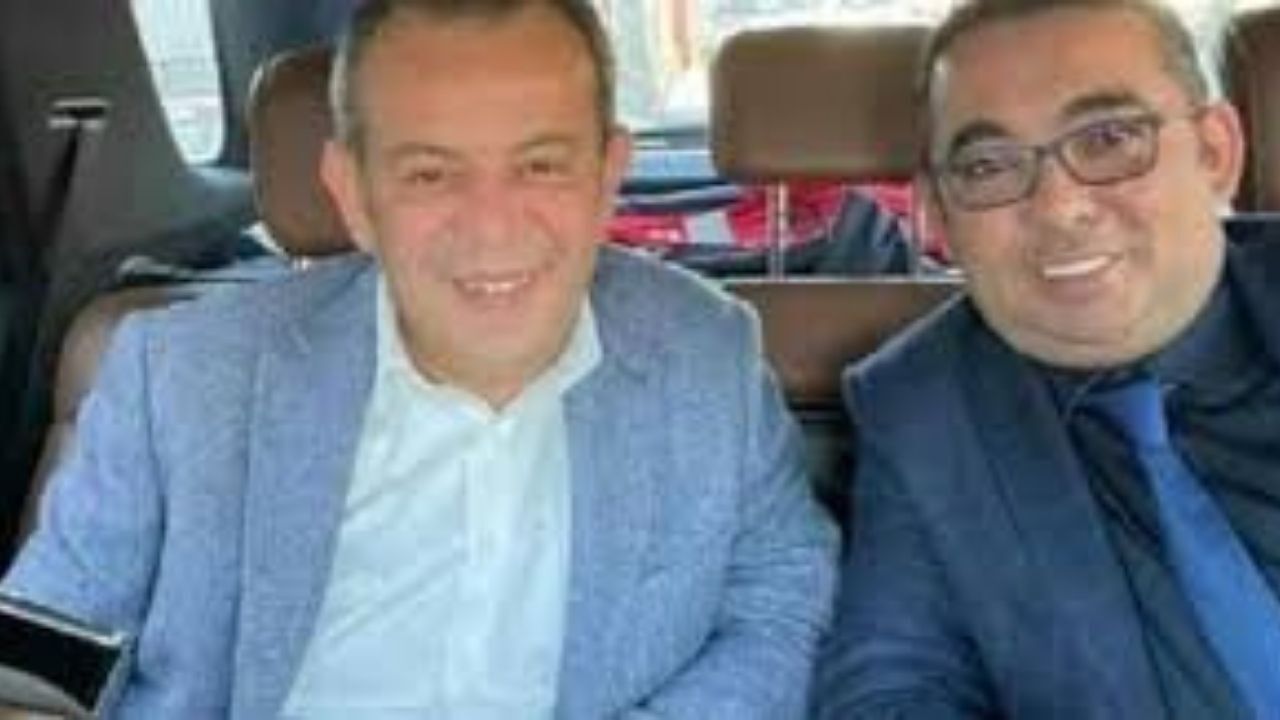 Sedat Gülener Kimdir Grand Kartal Otel Yangını Davasındaki Cezalar (1)