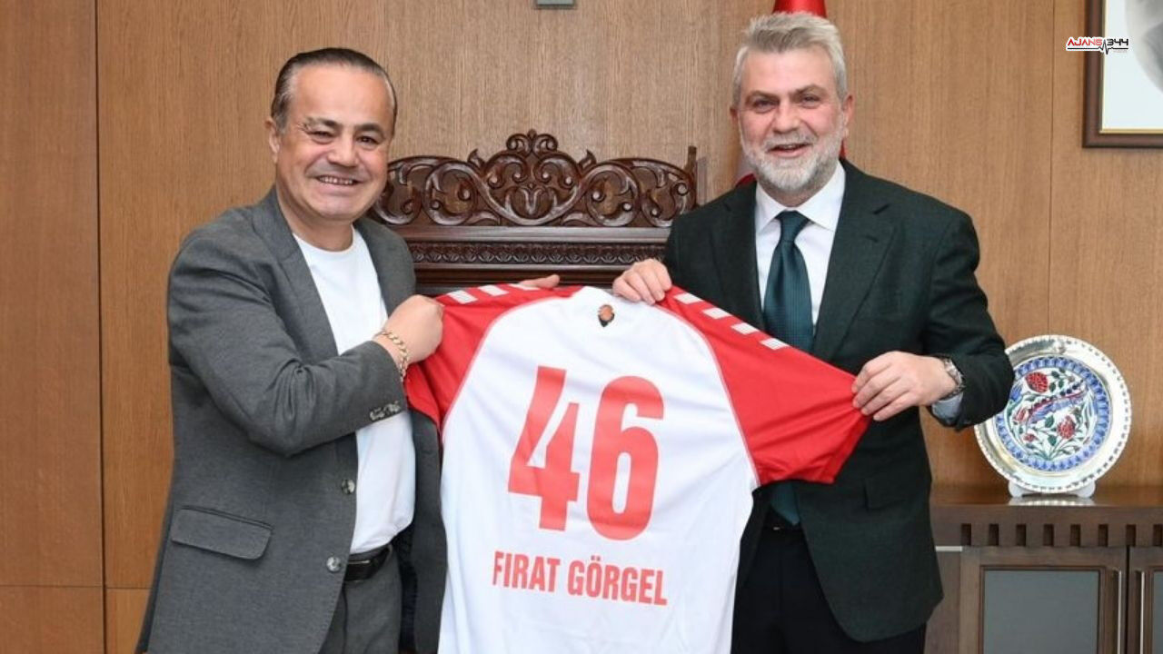 Sedat Toptas Dönemi Sona Erdi Ajans344 (2)