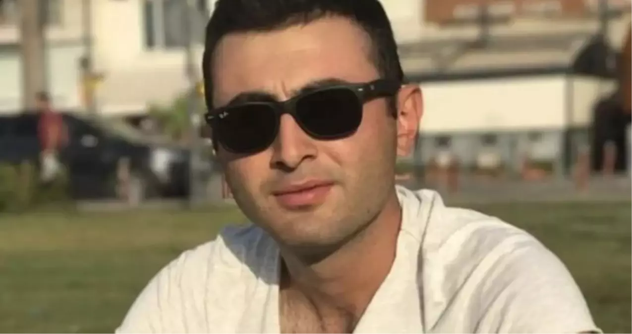 Sehit Ustcavus Emre Altiok Kimdir Emre Altiok 19245215 8791 Amp