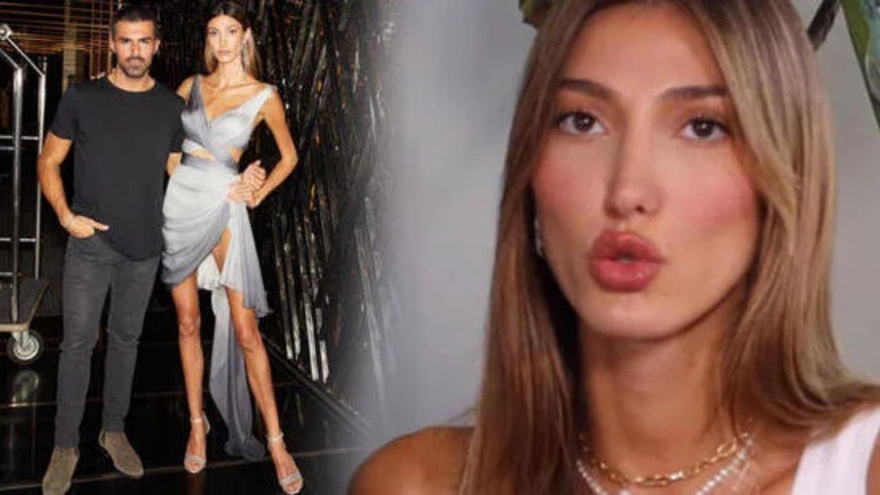 Şevval Şahin Kimdir Ve Kaç Yaşındadır (1)