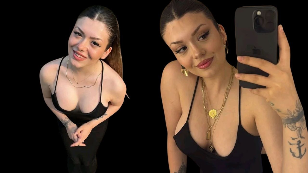 Simge Barankoğlu (1)-1