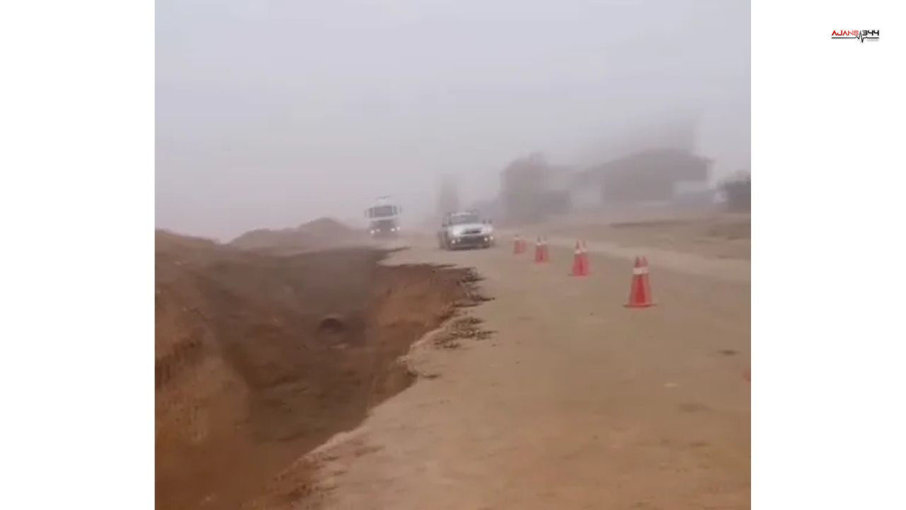 Sis Kazası Ajans344 (2)