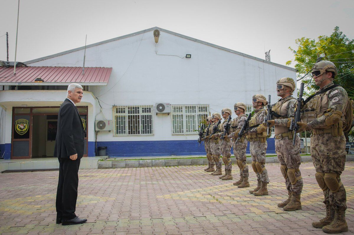 Snaplytics.io Photo 1 (7)