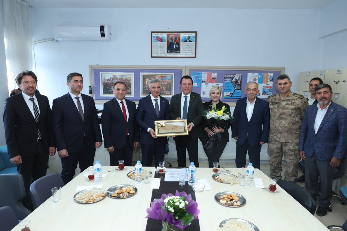 Snaplytics.io Photo 3