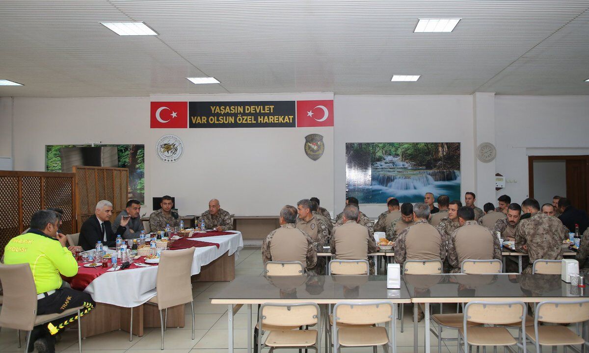 Snaplytics.io Photo 4 (5)