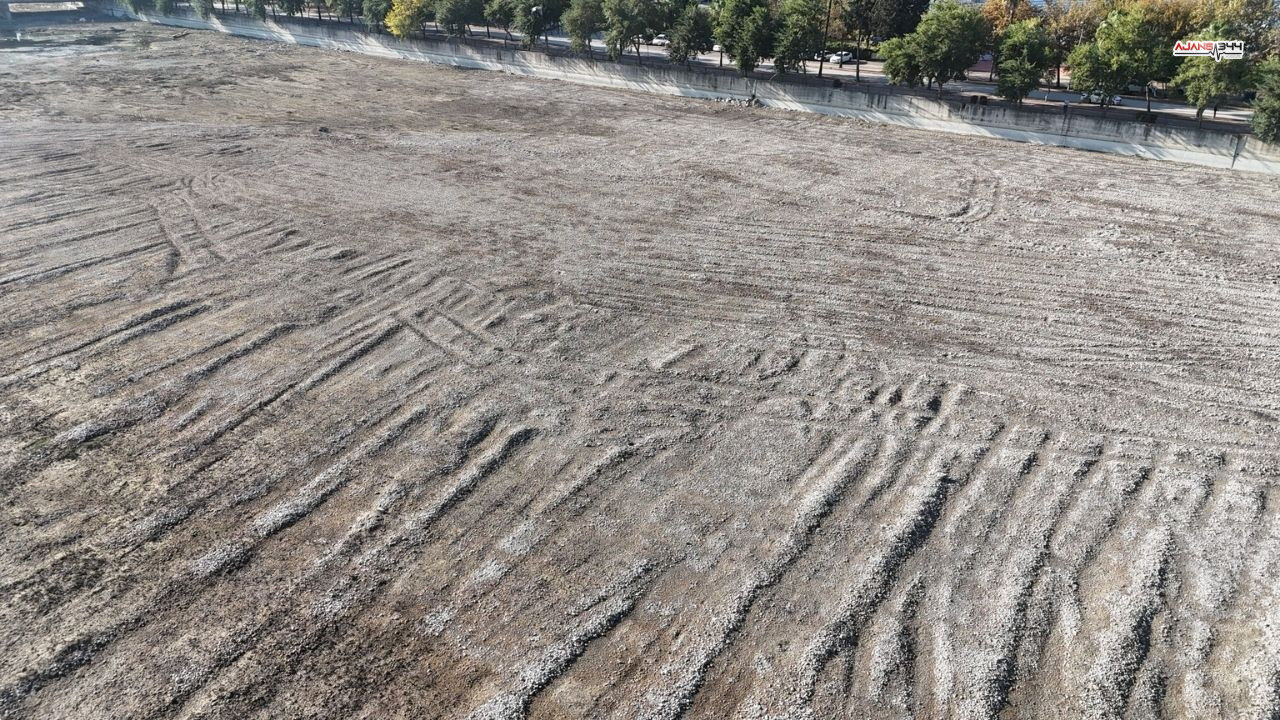 Su Kıtlıgı Ajans344 (2)