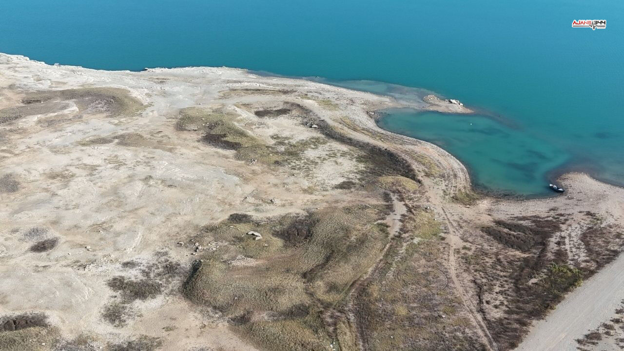 Su Kıtlıgı Ajans344 (3)