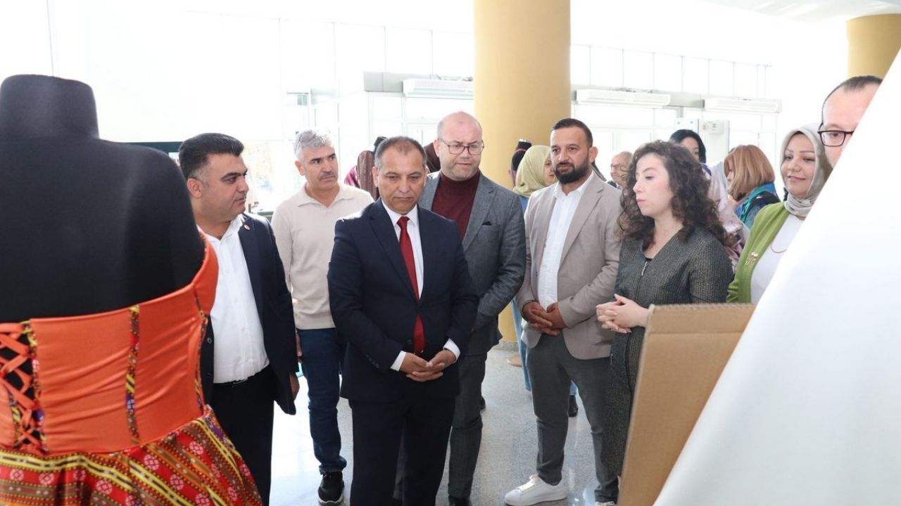 Sütçüimamajans344 (1)