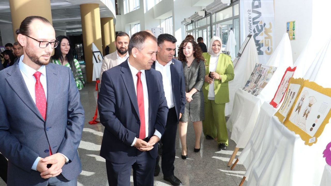 Sütçüimamajans344 (2)