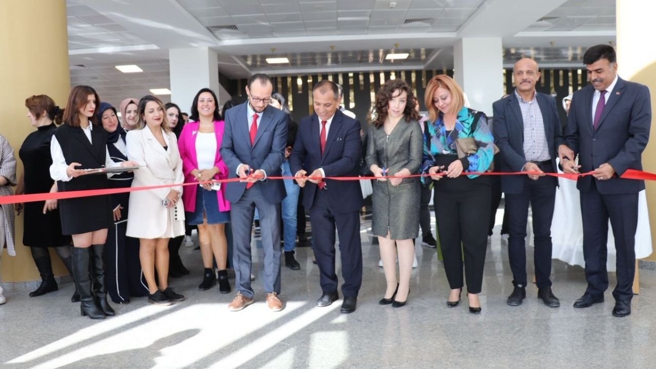 Sütçüimamajans344