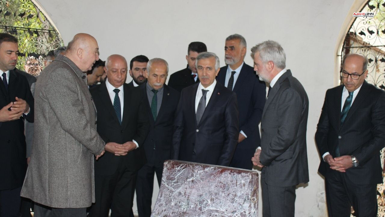 Sütşü Immamın 103 Yıl Dönümü Ajans344 (1)