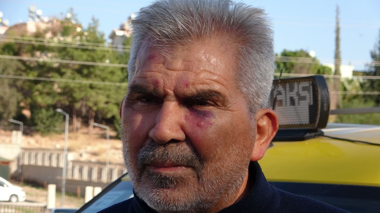 Taksicigaspbıçak Ajans344 (2)