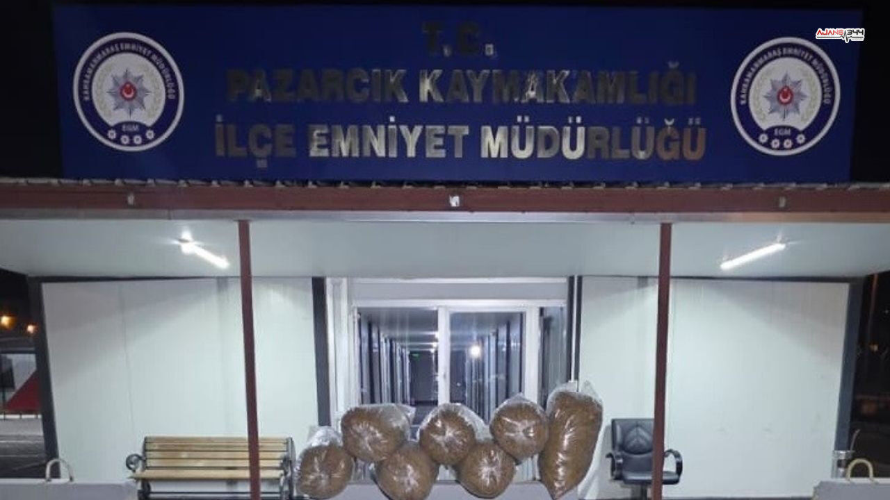 Tartısdıgı Amcasını Vurdu Ajans344 (4)