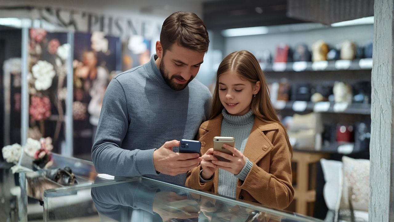 Telefon Alacaklar Dikkat Ajans344 (3)