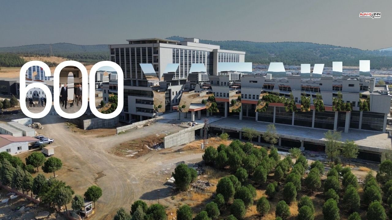 Titresime Dayanamayan Bina Yıkıldı Ajans344 (1)