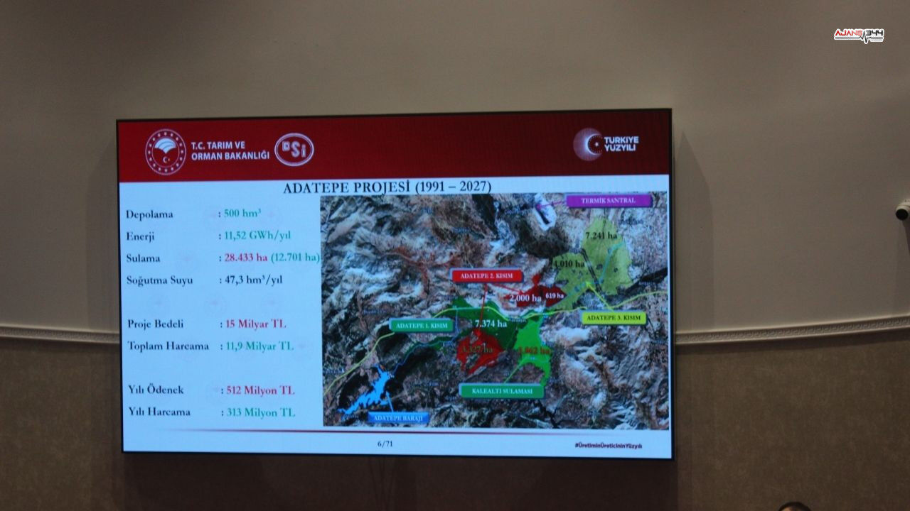 Tmko 27 Bulusması Ajans344 (2)