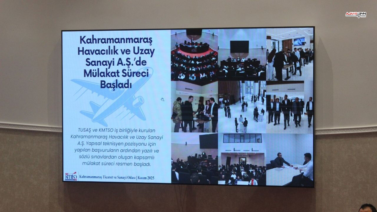 Tmko 27 Bulusması Ajans344 (4)