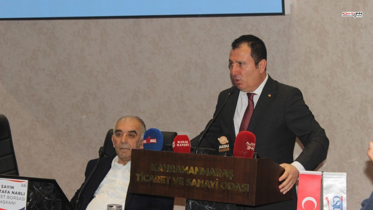 Tmko 27 Bulusması Ajans344 (5)