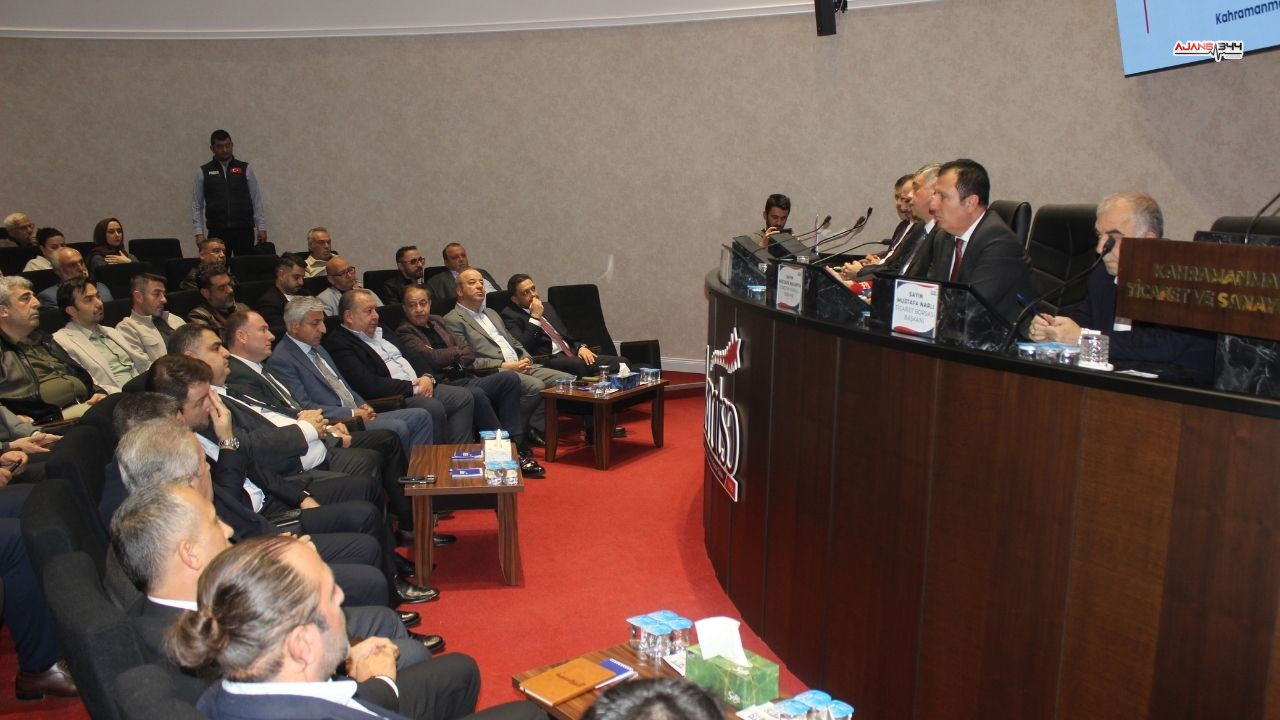 Tmko 27 Bulusması Ajans344 (6)