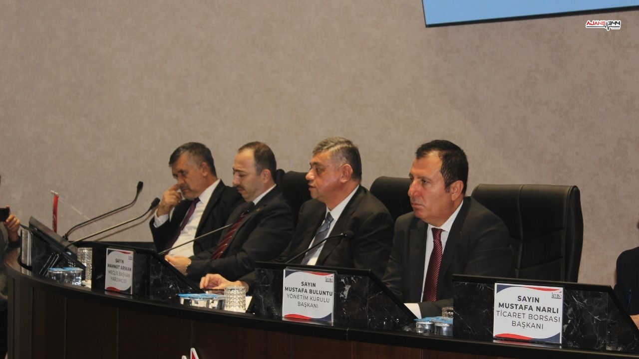 Tmko 27 Bulusması Ajans344 (7)