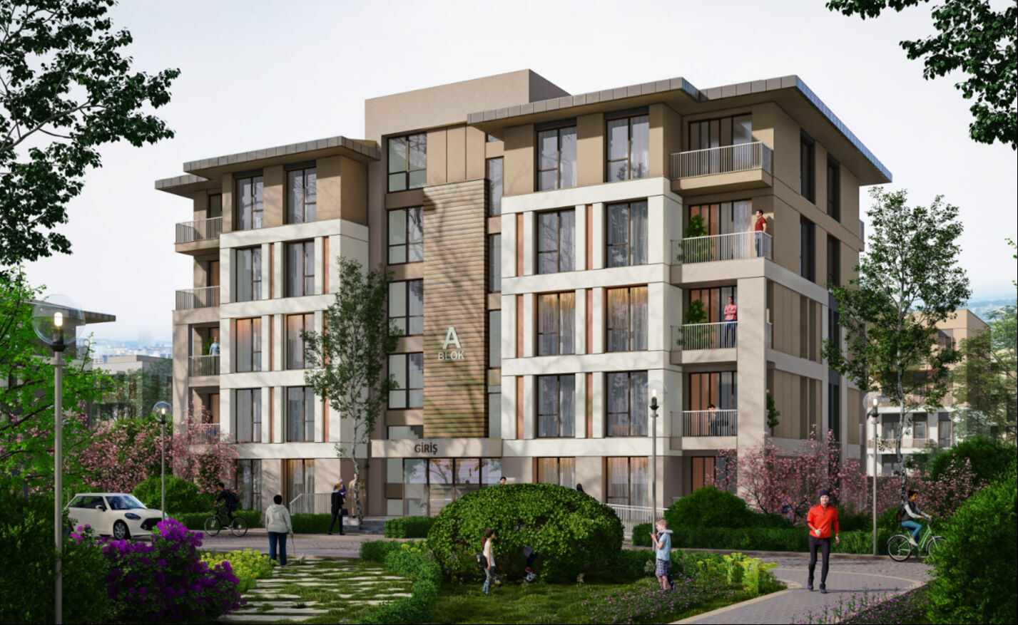 Toki Pesinat Ne Zaman Odenir Taksitlerin Baslayacagi Tarih Netlesti 17628369887675 2