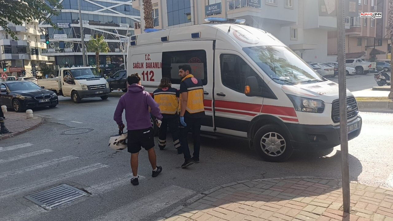 Trafik Kazası Ajasn344 (1)