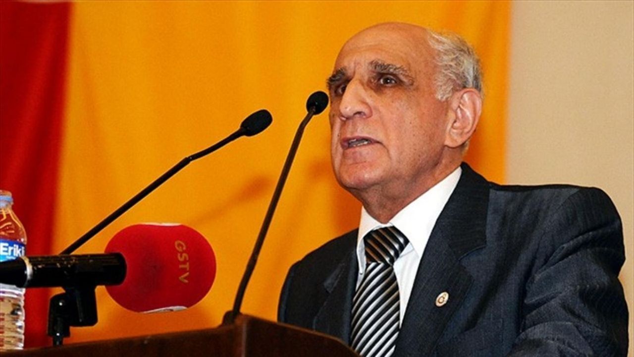 Turcan Ile Alper (1)