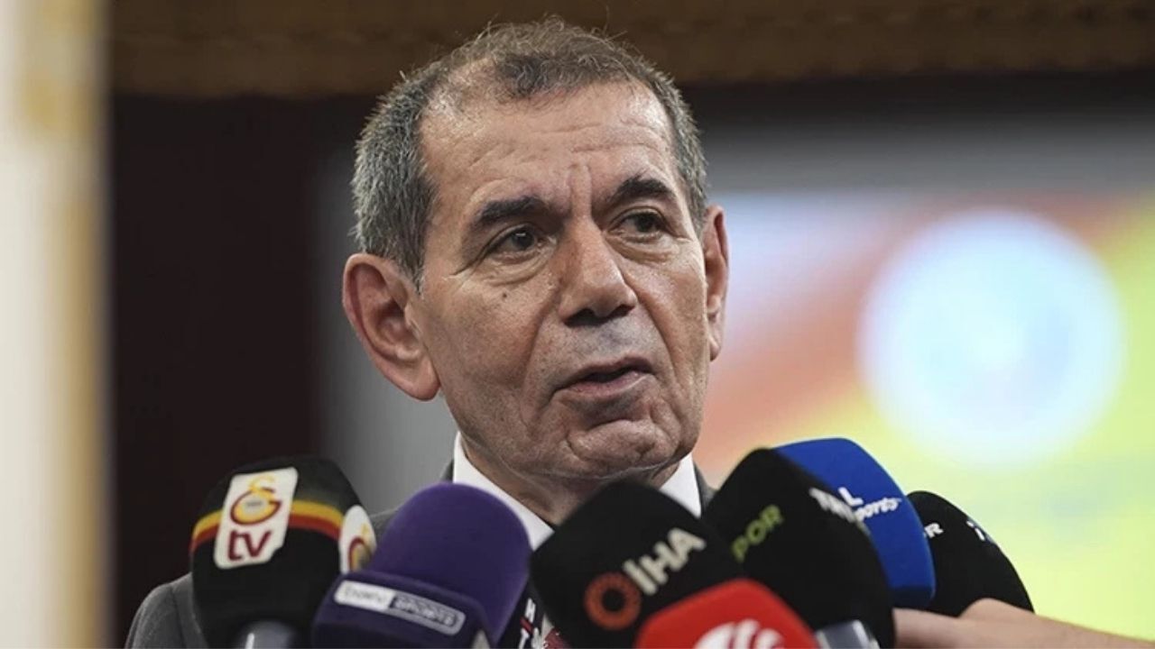 Turcan Ile Alper (3)