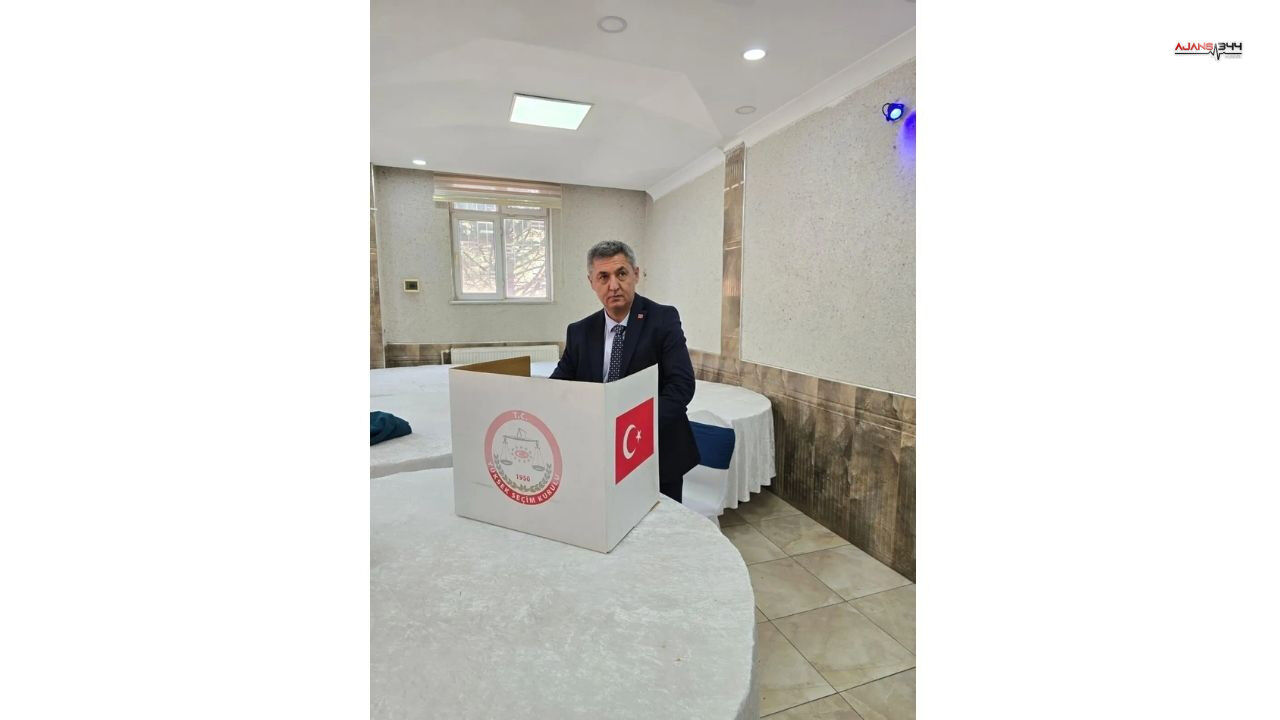 Türk Eğitim Şen Ajans344 (1)