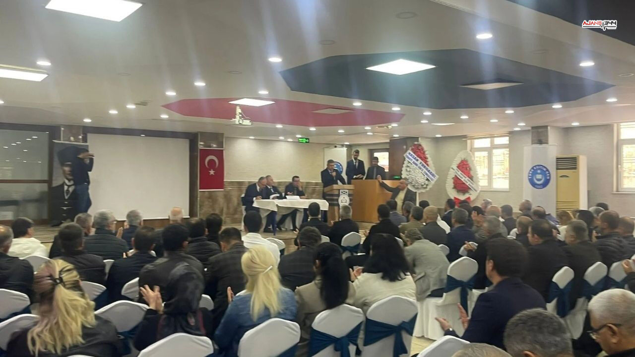 Türk Eğitim Şen Ajans344 (3)