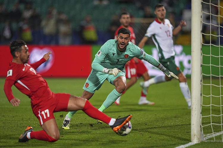 Turkiye Bulgaristan Maci Bileti Nasil Alinir Tukendi Mi 17628383986987 1