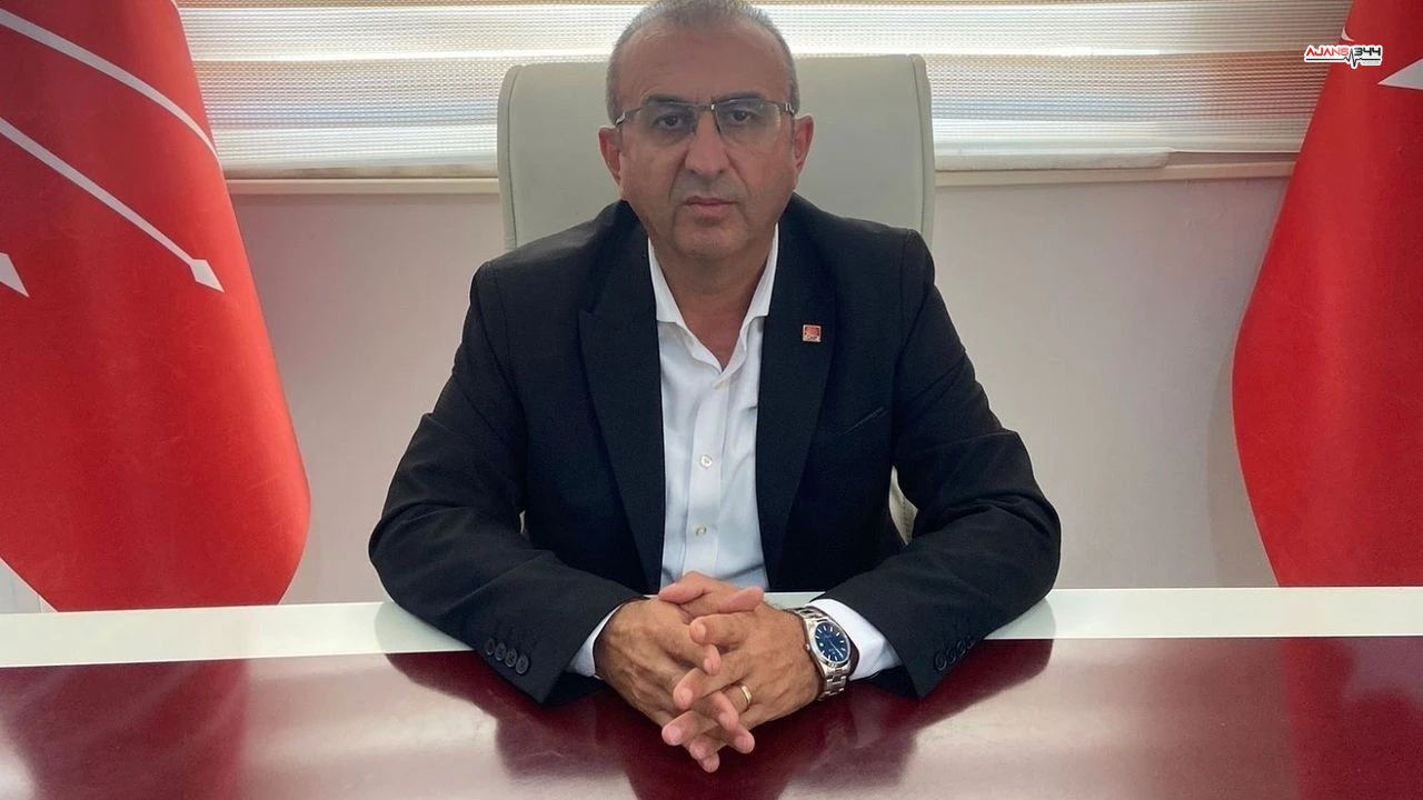 Ünal Atesş Ajans344 (1)