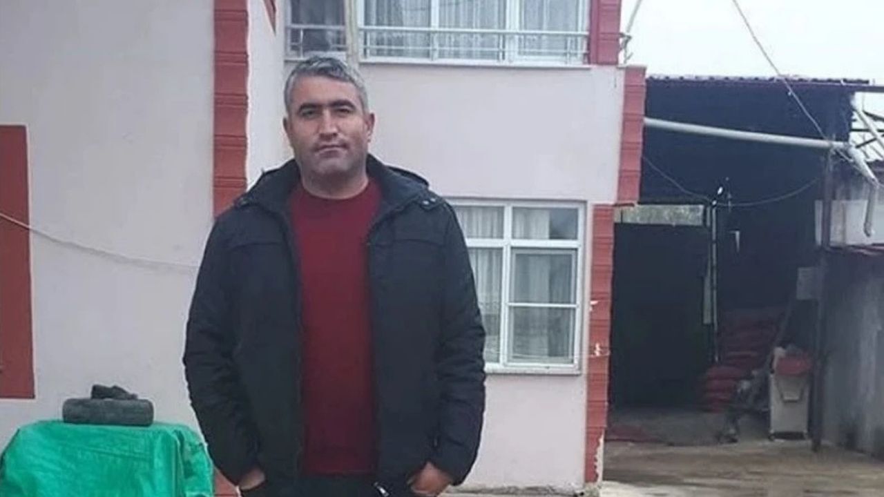 Vatandaşa Müjde Borçlar Siliniyor-1