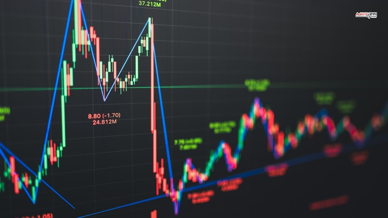 Vekil Ali Öztunç; “Gerçekler Gizlenemez” (1)