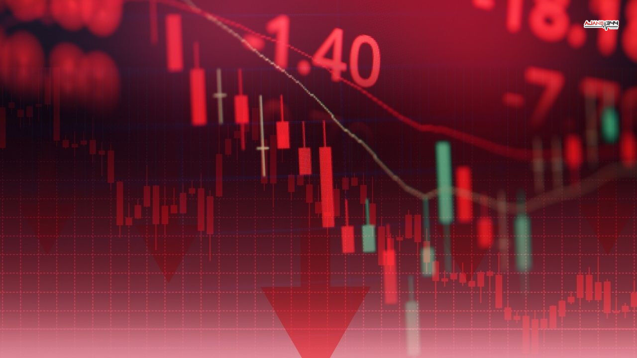 Vekil Ali Öztunç; “Gerçekler Gizlenemez” (2)